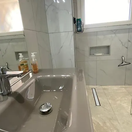 Vilmorin 1 Proche De Gare, Plage, Centre Apartman Antibes