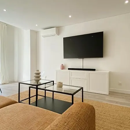 Vilmorin 1 Proche De Gare, Plage, Centre * Antibes